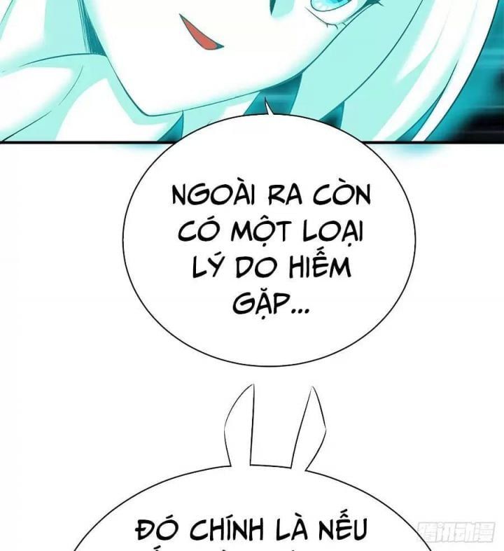 Ta Nhặt Được Thuộc Tính Tại Tu Chân Giới Chapter 231.5 - 21