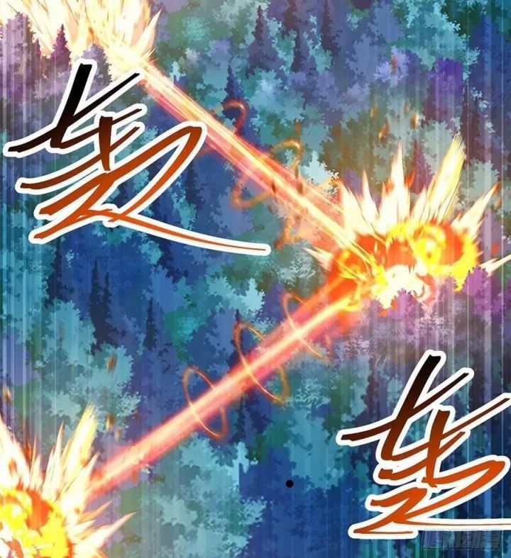 Ta Nhặt Được Thuộc Tính Tại Tu Chân Giới Chapter 231.5 - 23