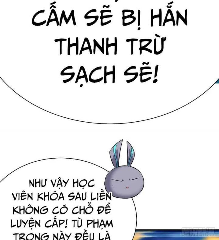 Ta Nhặt Được Thuộc Tính Tại Tu Chân Giới Chapter 231.5 - 25