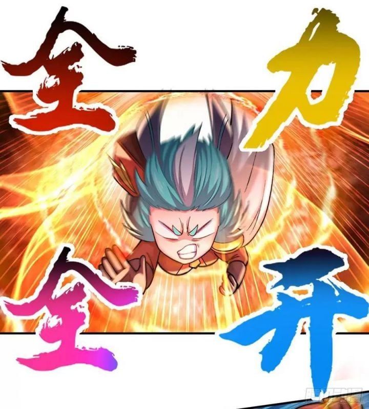 Ta Nhặt Được Thuộc Tính Tại Tu Chân Giới Chapter 231.5 - 27