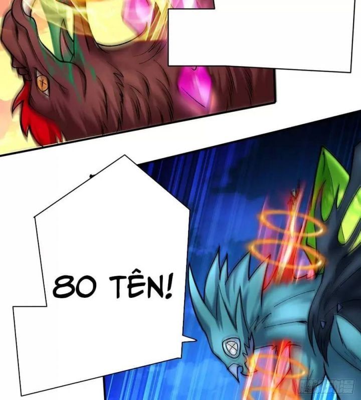 Ta Nhặt Được Thuộc Tính Tại Tu Chân Giới Chapter 231.5 - 29