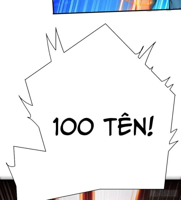 Ta Nhặt Được Thuộc Tính Tại Tu Chân Giới Chapter 231.5 - 30