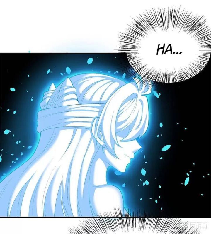 Ta Nhặt Được Thuộc Tính Tại Tu Chân Giới Chapter 231.5 - 4