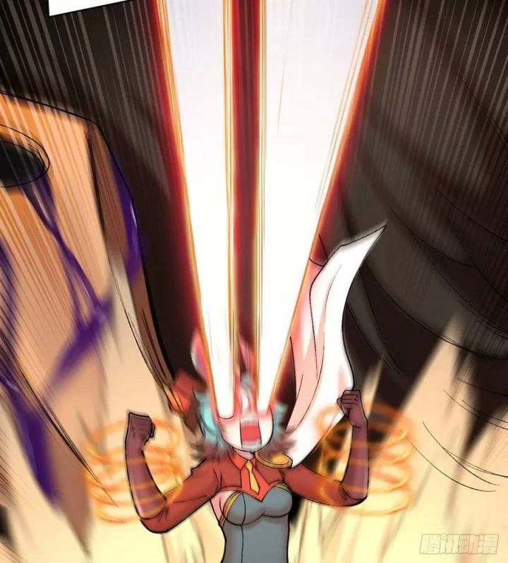 Ta Nhặt Được Thuộc Tính Tại Tu Chân Giới Chapter 231.5 - 31