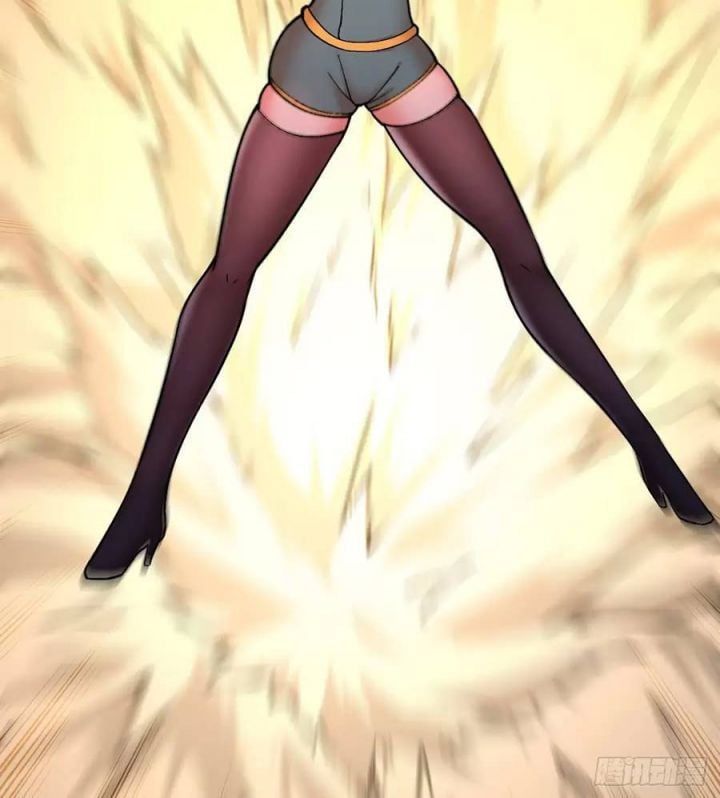 Ta Nhặt Được Thuộc Tính Tại Tu Chân Giới Chapter 231.5 - 32