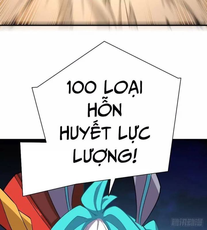 Ta Nhặt Được Thuộc Tính Tại Tu Chân Giới Chapter 231.5 - 33