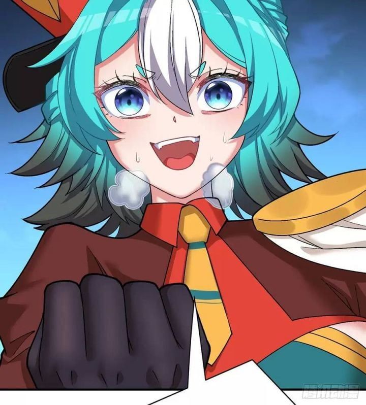 Ta Nhặt Được Thuộc Tính Tại Tu Chân Giới Chapter 231.5 - 34