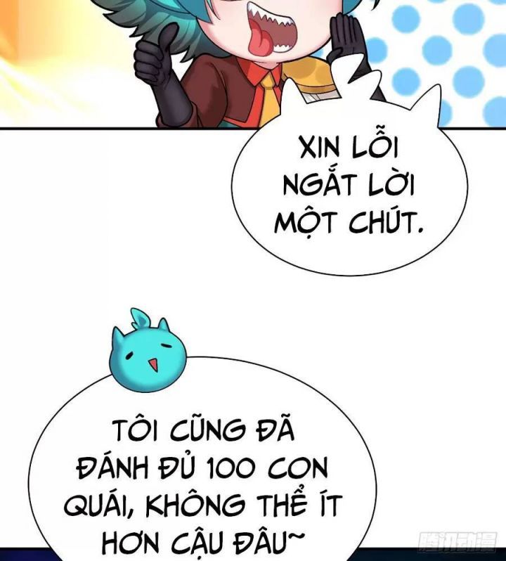 Ta Nhặt Được Thuộc Tính Tại Tu Chân Giới Chapter 231.5 - 37