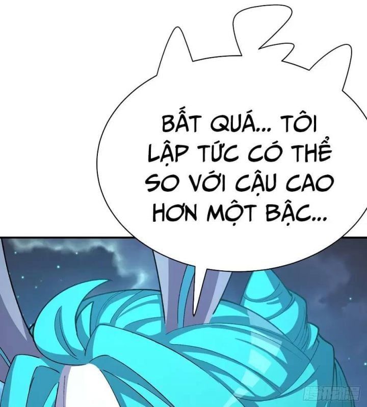 Ta Nhặt Được Thuộc Tính Tại Tu Chân Giới Chapter 231.5 - 39