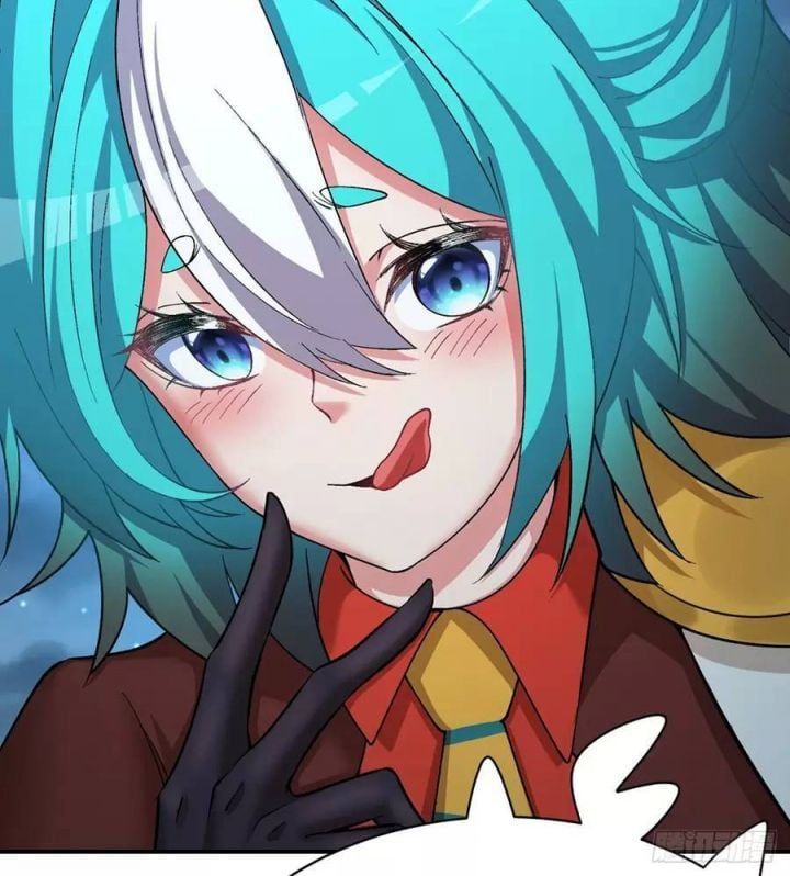 Ta Nhặt Được Thuộc Tính Tại Tu Chân Giới Chapter 231.5 - 40