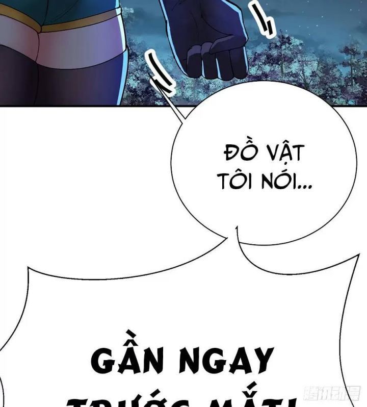 Ta Nhặt Được Thuộc Tính Tại Tu Chân Giới Chapter 231.5 - 42