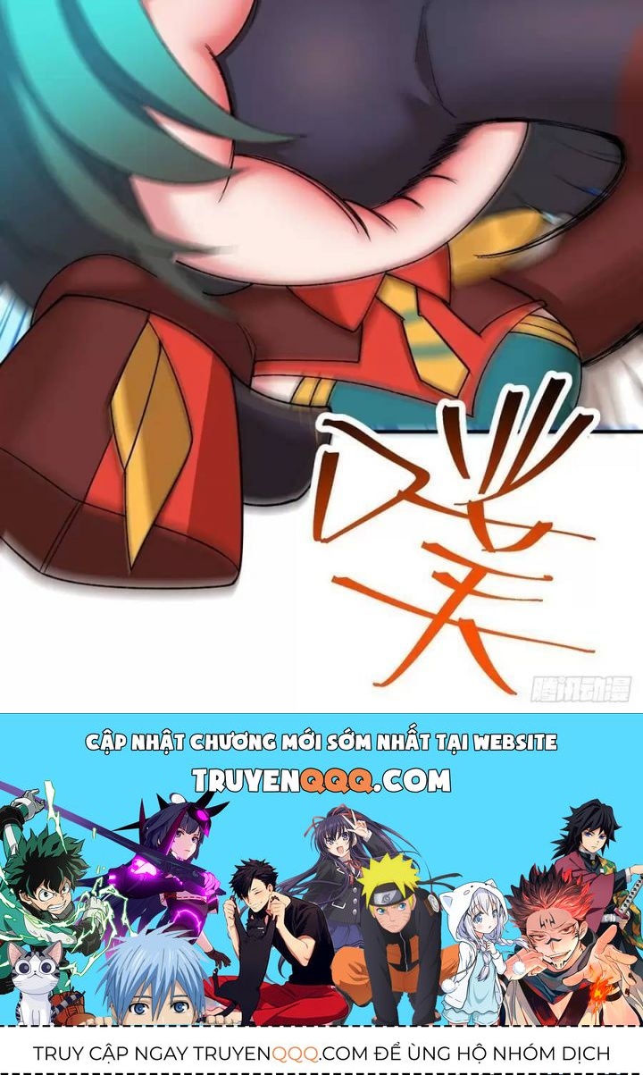 Ta Nhặt Được Thuộc Tính Tại Tu Chân Giới Chapter 231.5 - 44
