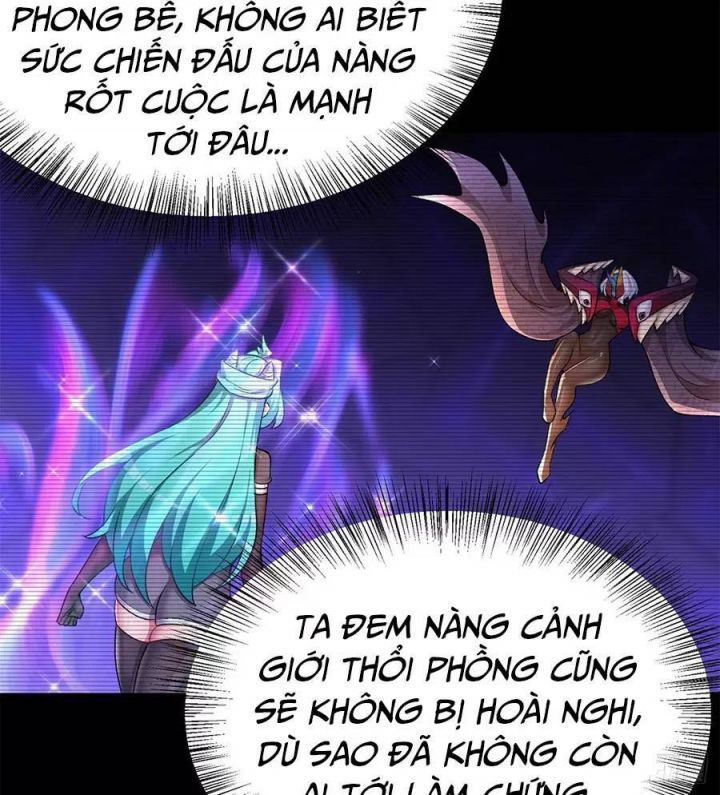 Ta Nhặt Được Thuộc Tính Tại Tu Chân Giới Chapter 231.5 - 7