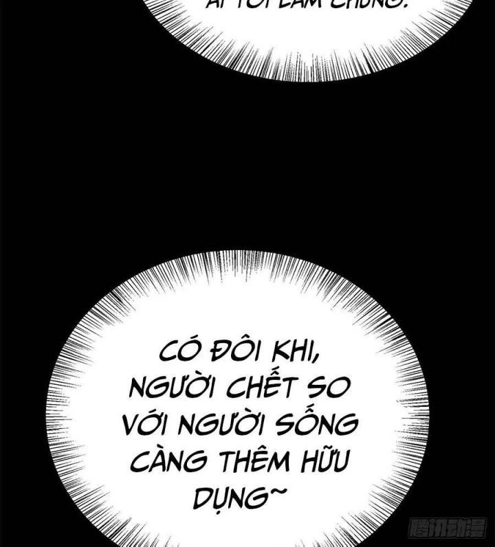 Ta Nhặt Được Thuộc Tính Tại Tu Chân Giới Chapter 231.5 - 8