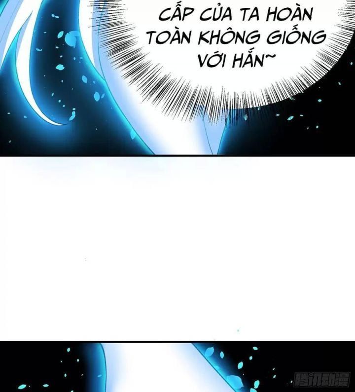 Ta Nhặt Được Thuộc Tính Tại Tu Chân Giới Chapter 231.5 - 10