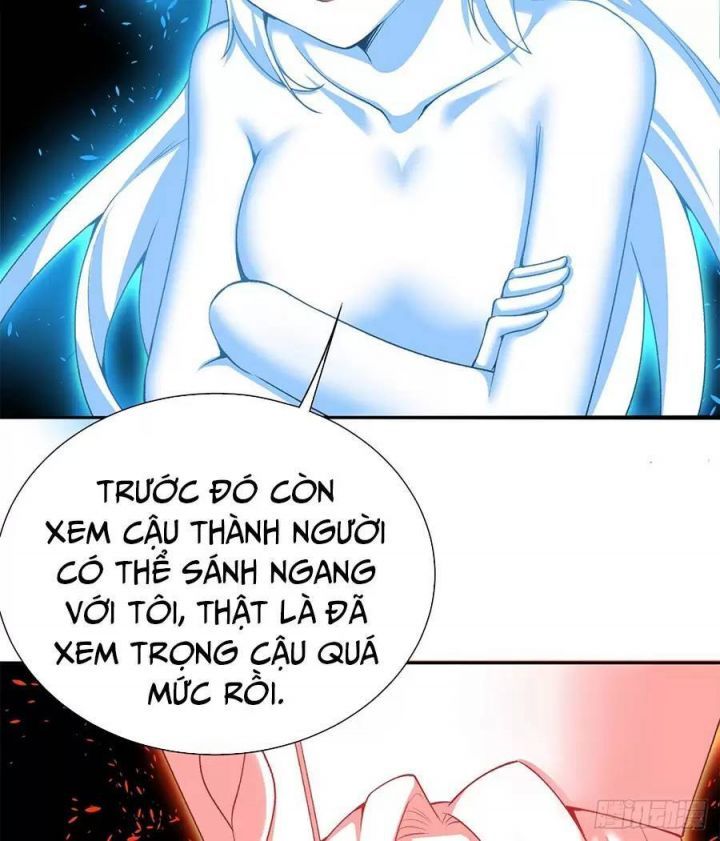 Ta Nhặt Được Thuộc Tính Tại Tu Chân Giới Chapter 231 - 11