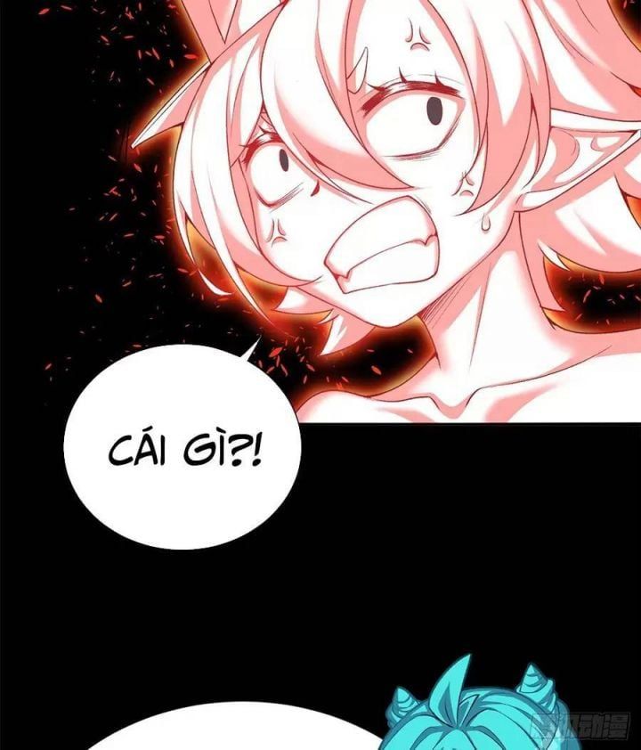 Ta Nhặt Được Thuộc Tính Tại Tu Chân Giới Chapter 231 - 12
