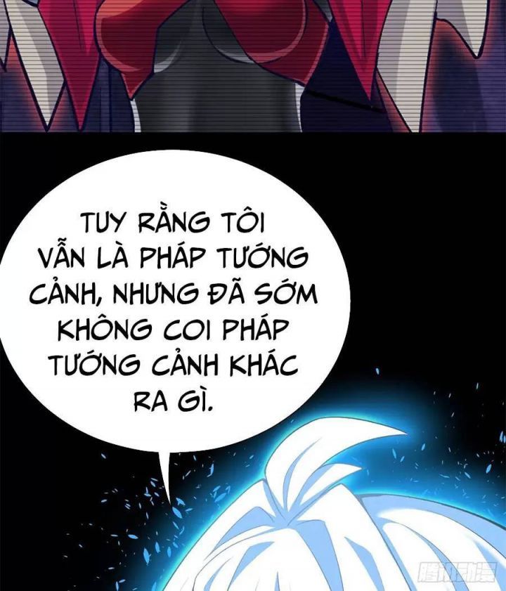 Ta Nhặt Được Thuộc Tính Tại Tu Chân Giới Chapter 231 - 14