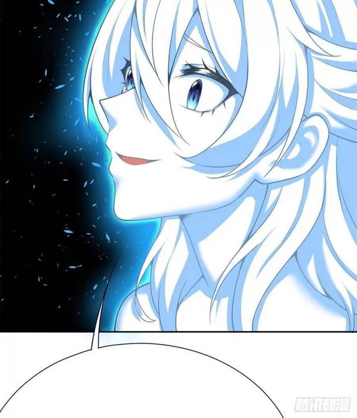 Ta Nhặt Được Thuộc Tính Tại Tu Chân Giới Chapter 231 - 15