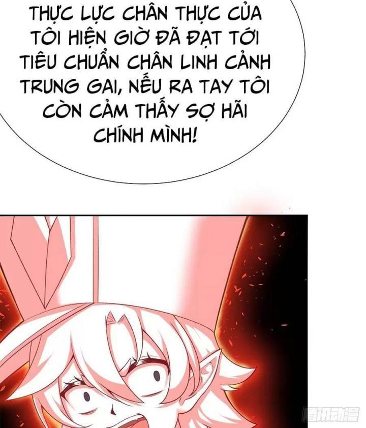 Ta Nhặt Được Thuộc Tính Tại Tu Chân Giới Chapter 231 - 16