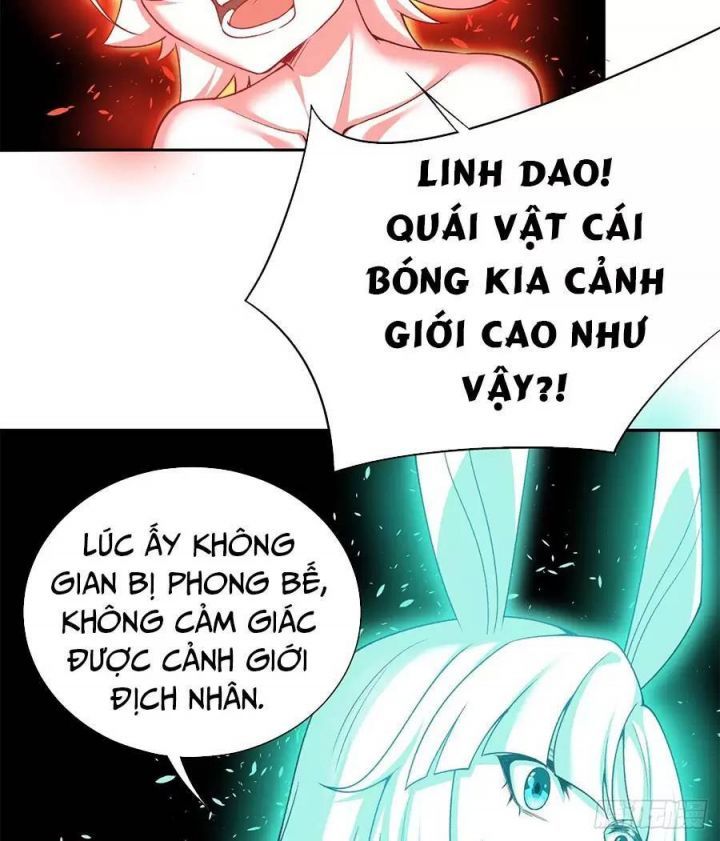 Ta Nhặt Được Thuộc Tính Tại Tu Chân Giới Chapter 231 - 17