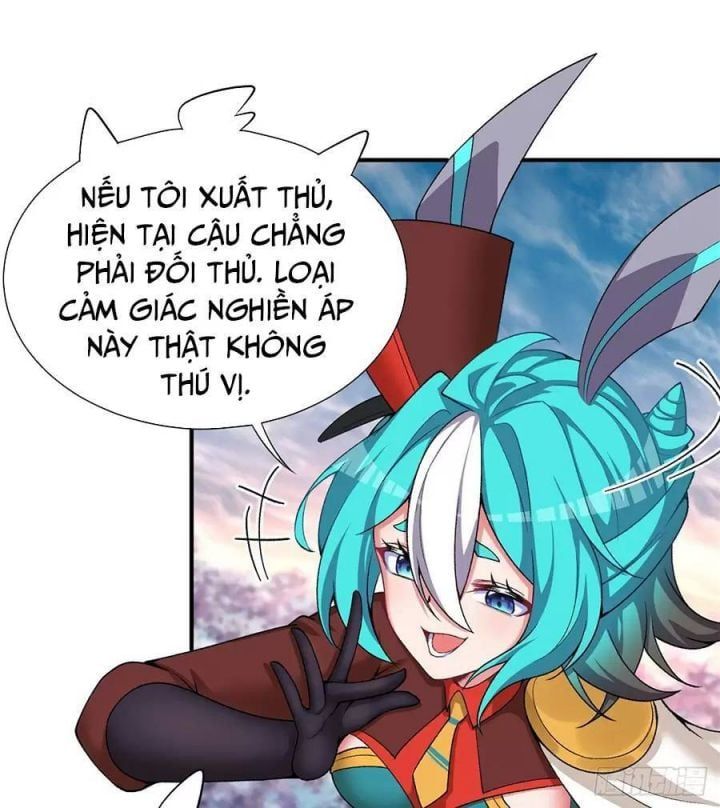 Ta Nhặt Được Thuộc Tính Tại Tu Chân Giới Chapter 231 - 19