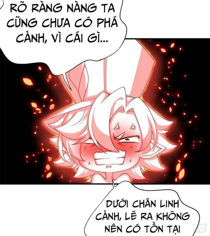 Ta Nhặt Được Thuộc Tính Tại Tu Chân Giới Chapter 231 - 21