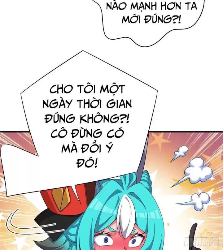 Ta Nhặt Được Thuộc Tính Tại Tu Chân Giới Chapter 231 - 22