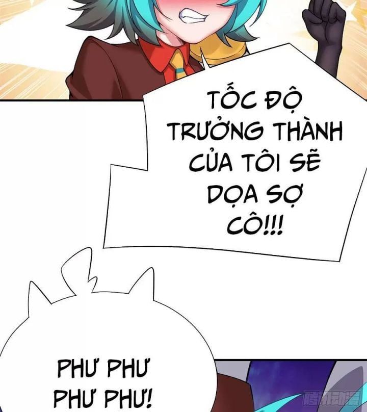 Ta Nhặt Được Thuộc Tính Tại Tu Chân Giới Chapter 231 - 23