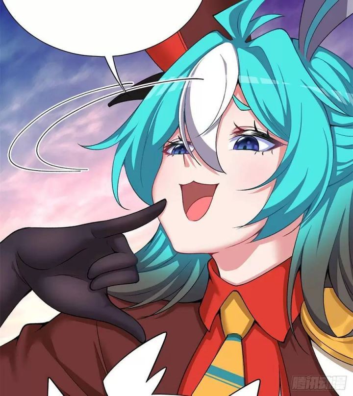 Ta Nhặt Được Thuộc Tính Tại Tu Chân Giới Chapter 231 - 24