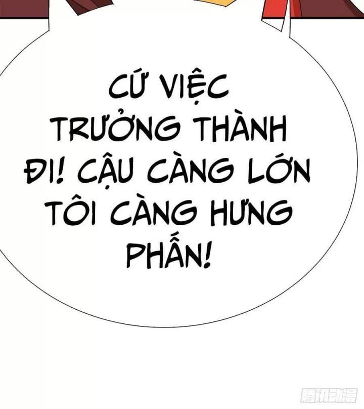 Ta Nhặt Được Thuộc Tính Tại Tu Chân Giới Chapter 231 - 25