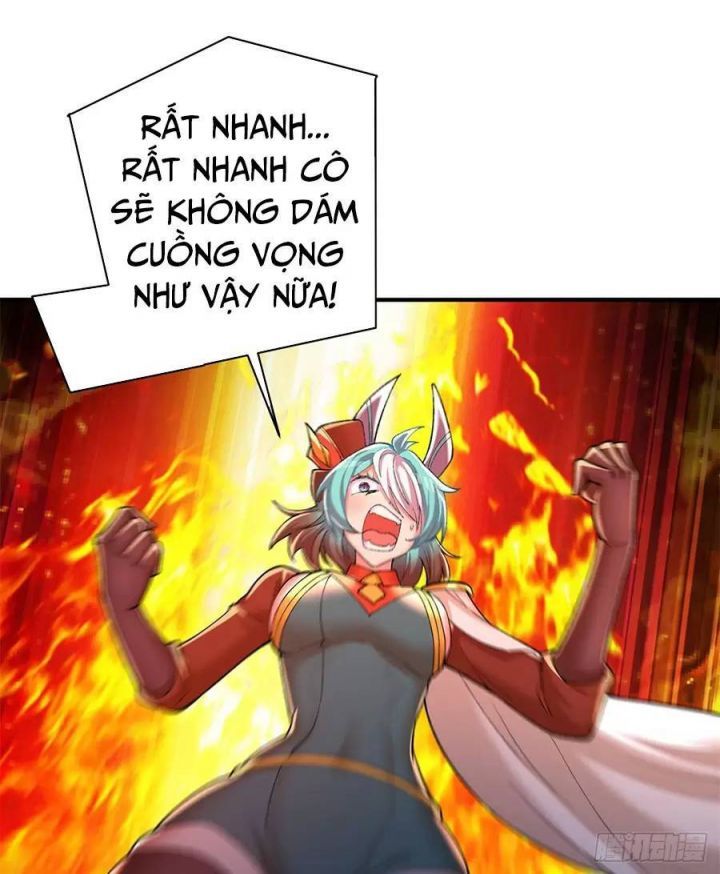 Ta Nhặt Được Thuộc Tính Tại Tu Chân Giới Chapter 231 - 26