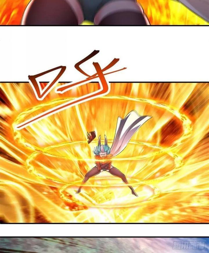 Ta Nhặt Được Thuộc Tính Tại Tu Chân Giới Chapter 231 - 27