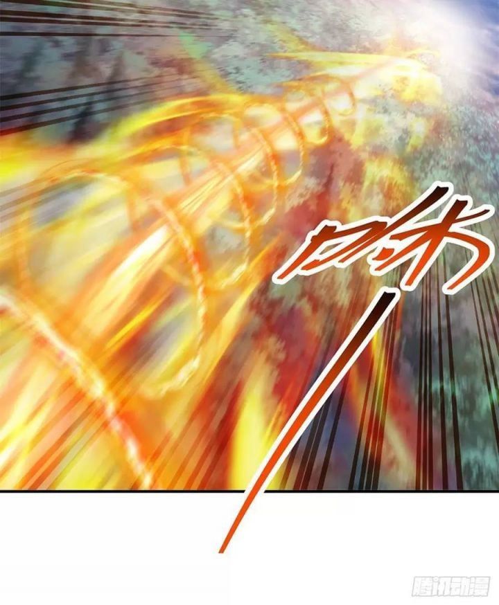 Ta Nhặt Được Thuộc Tính Tại Tu Chân Giới Chapter 231 - 28