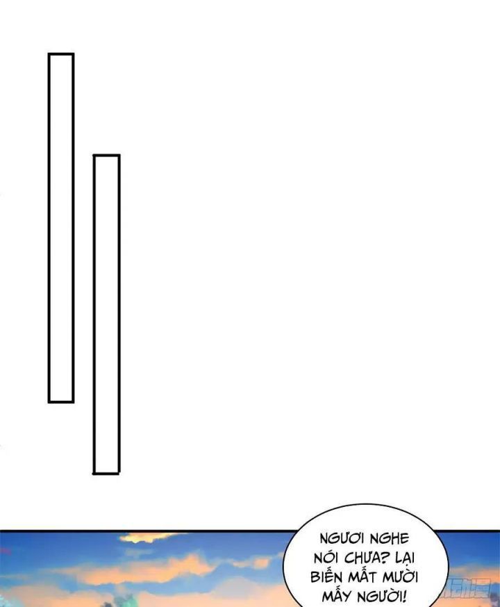 Ta Nhặt Được Thuộc Tính Tại Tu Chân Giới Chapter 231 - 29