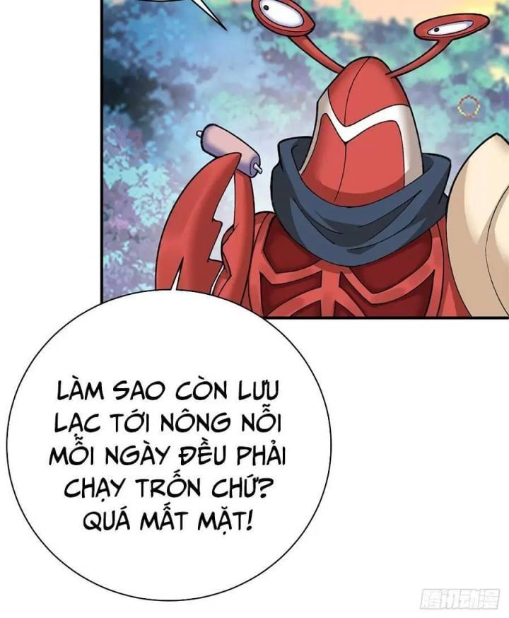 Ta Nhặt Được Thuộc Tính Tại Tu Chân Giới Chapter 231 - 32