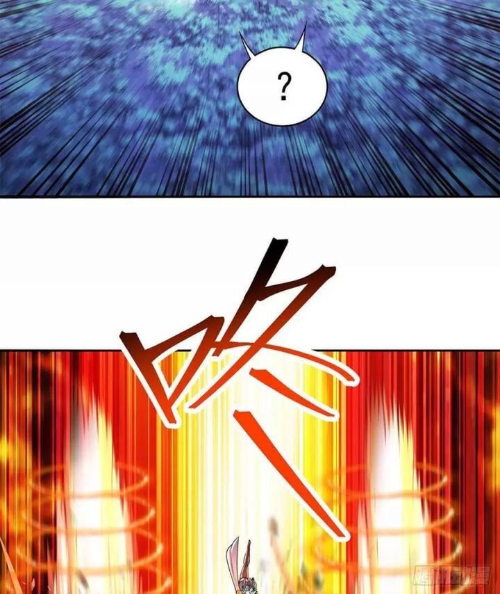 Ta Nhặt Được Thuộc Tính Tại Tu Chân Giới Chapter 231 - 36