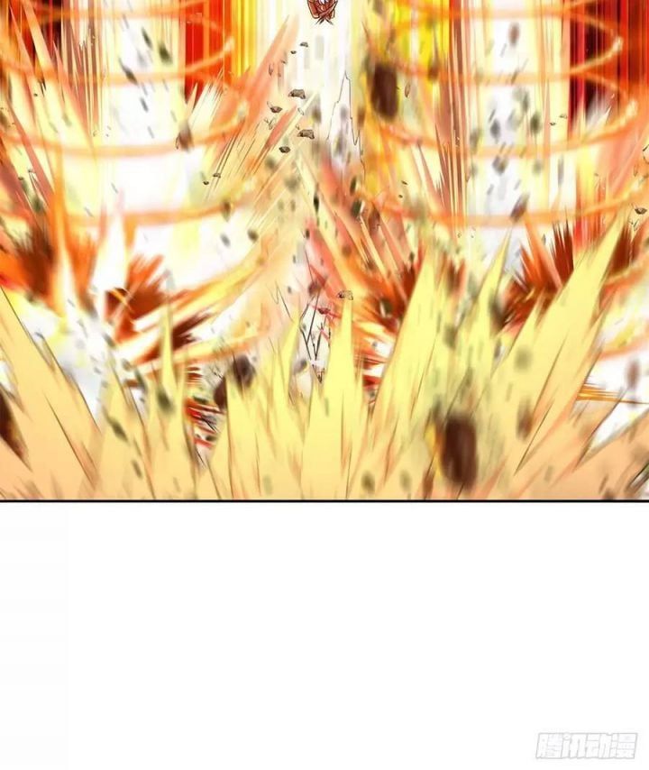 Ta Nhặt Được Thuộc Tính Tại Tu Chân Giới Chapter 231 - 37