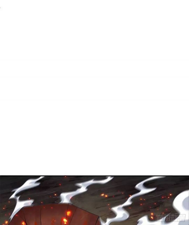 Ta Nhặt Được Thuộc Tính Tại Tu Chân Giới Chapter 231 - 38