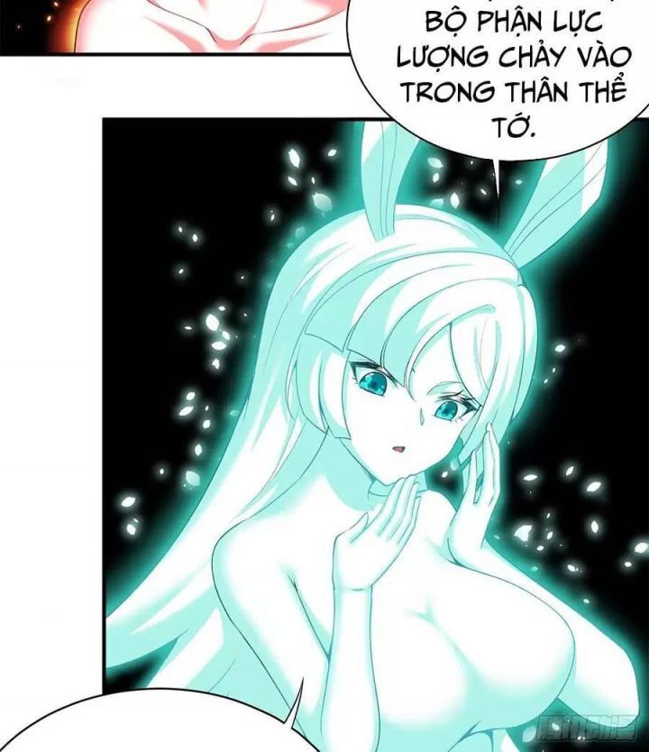 Ta Nhặt Được Thuộc Tính Tại Tu Chân Giới Chapter 231 - 42