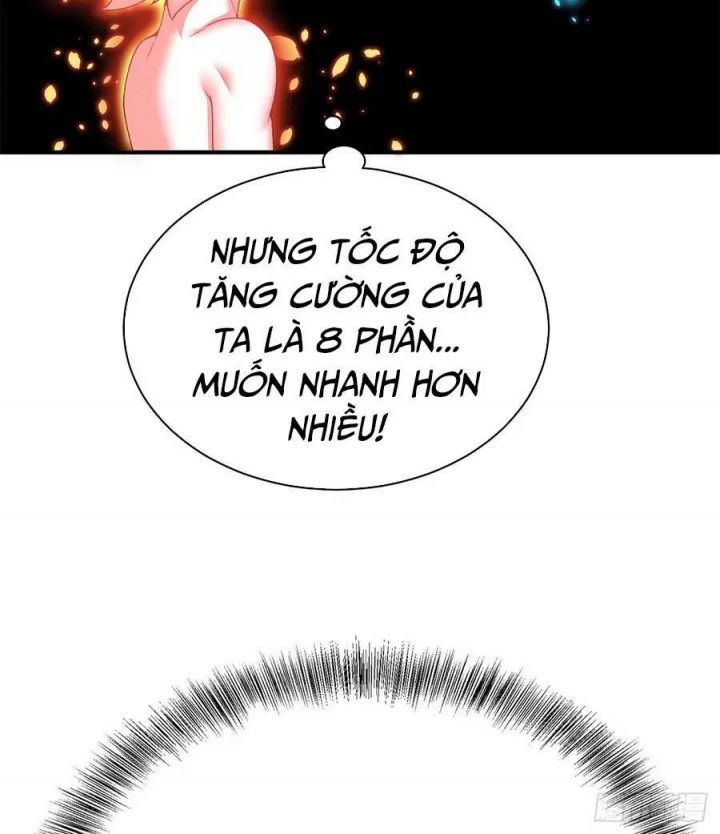 Ta Nhặt Được Thuộc Tính Tại Tu Chân Giới Chapter 231 - 44