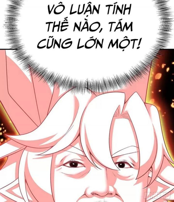 Ta Nhặt Được Thuộc Tính Tại Tu Chân Giới Chapter 231 - 45