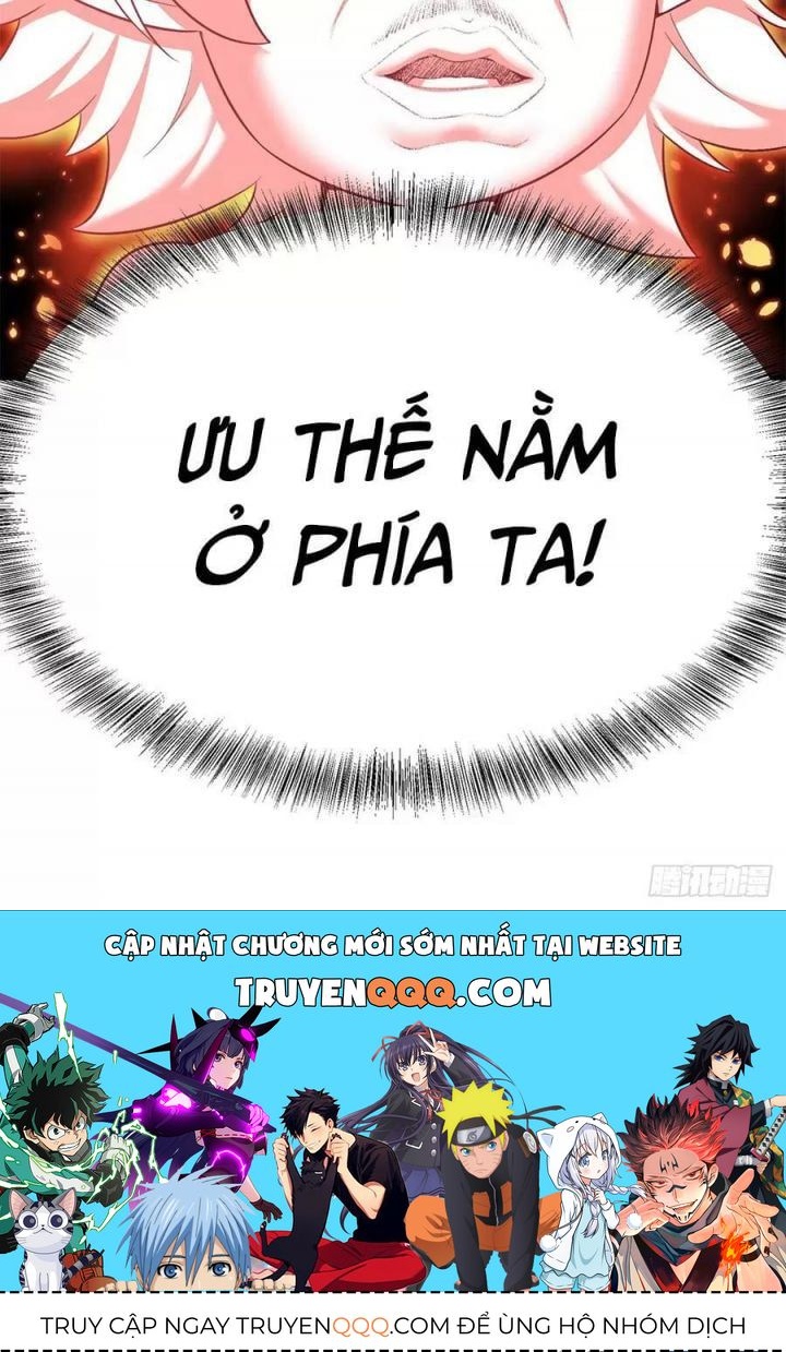 Ta Nhặt Được Thuộc Tính Tại Tu Chân Giới Chapter 231 - 46