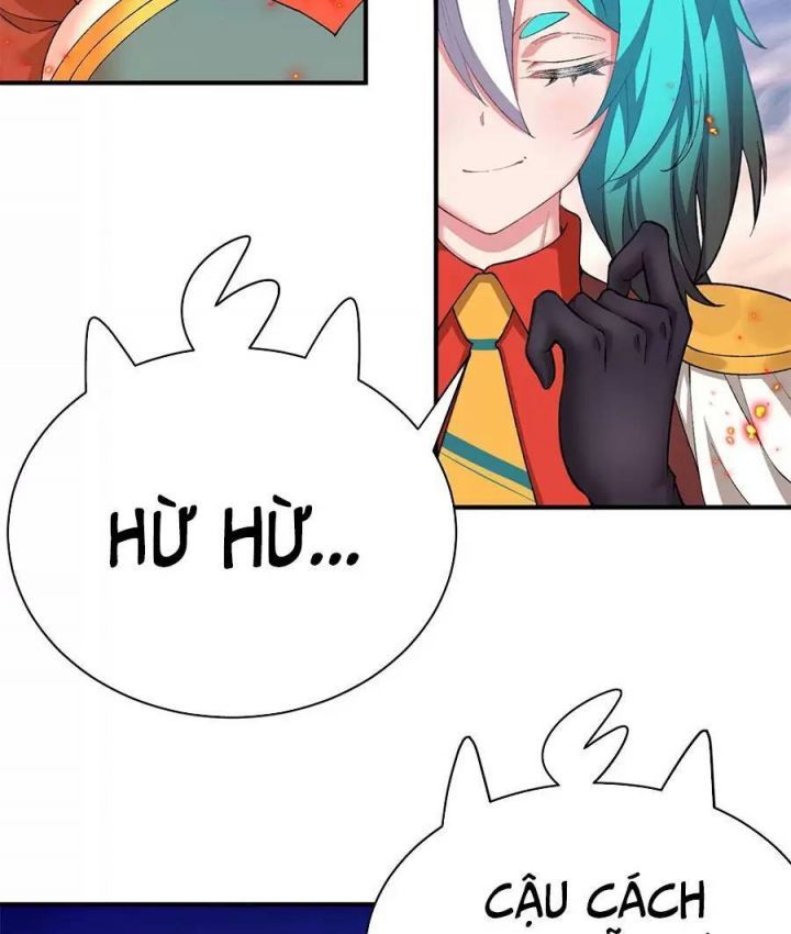 Ta Nhặt Được Thuộc Tính Tại Tu Chân Giới Chapter 231 - 7