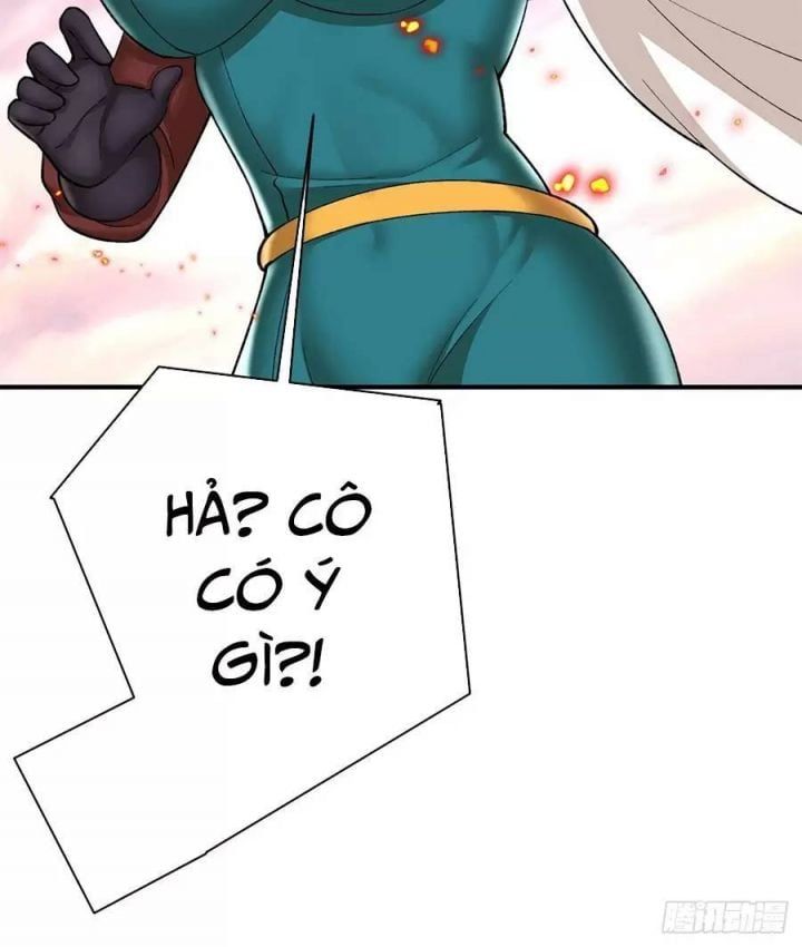 Ta Nhặt Được Thuộc Tính Tại Tu Chân Giới Chapter 231 - 9