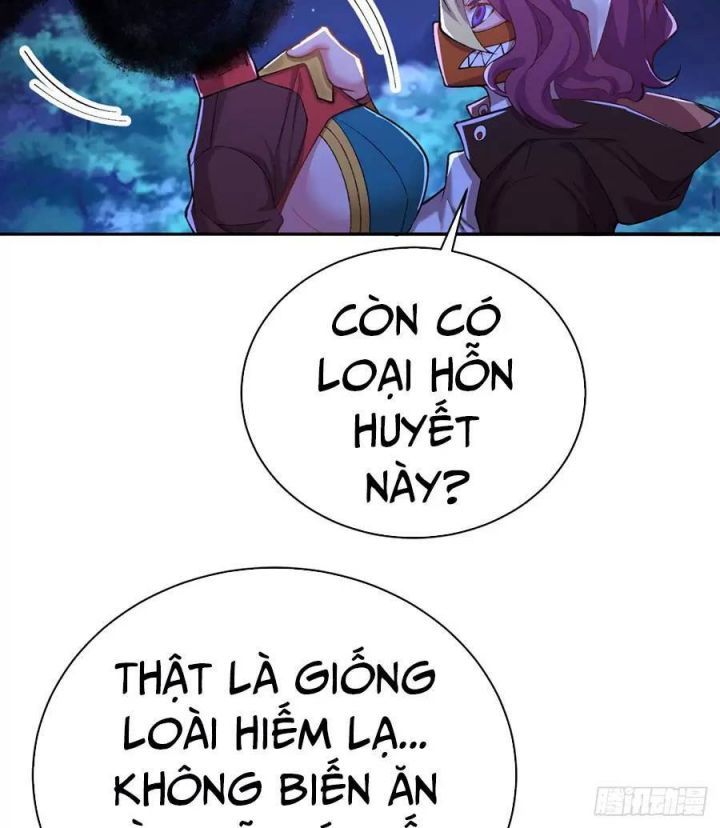 Ta Nhặt Được Thuộc Tính Tại Tu Chân Giới Chapter 232.5 - 11