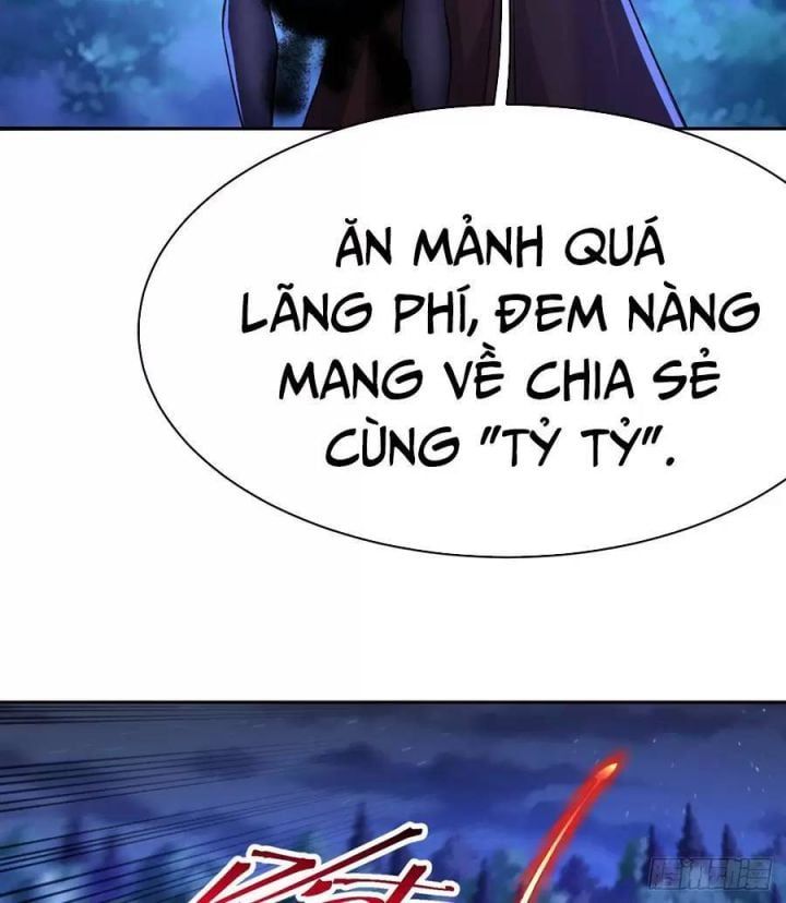 Ta Nhặt Được Thuộc Tính Tại Tu Chân Giới Chapter 232.5 - 13