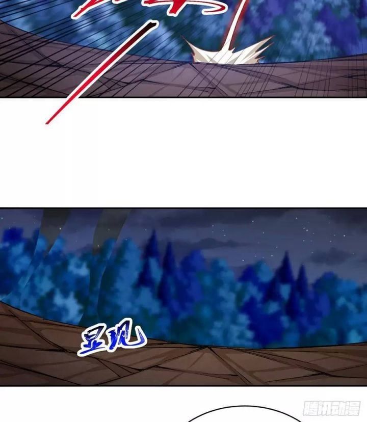 Ta Nhặt Được Thuộc Tính Tại Tu Chân Giới Chapter 232.5 - 14