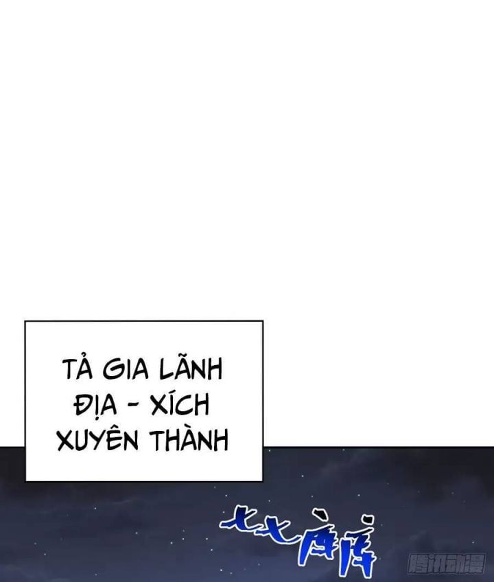 Ta Nhặt Được Thuộc Tính Tại Tu Chân Giới Chapter 232.5 - 17