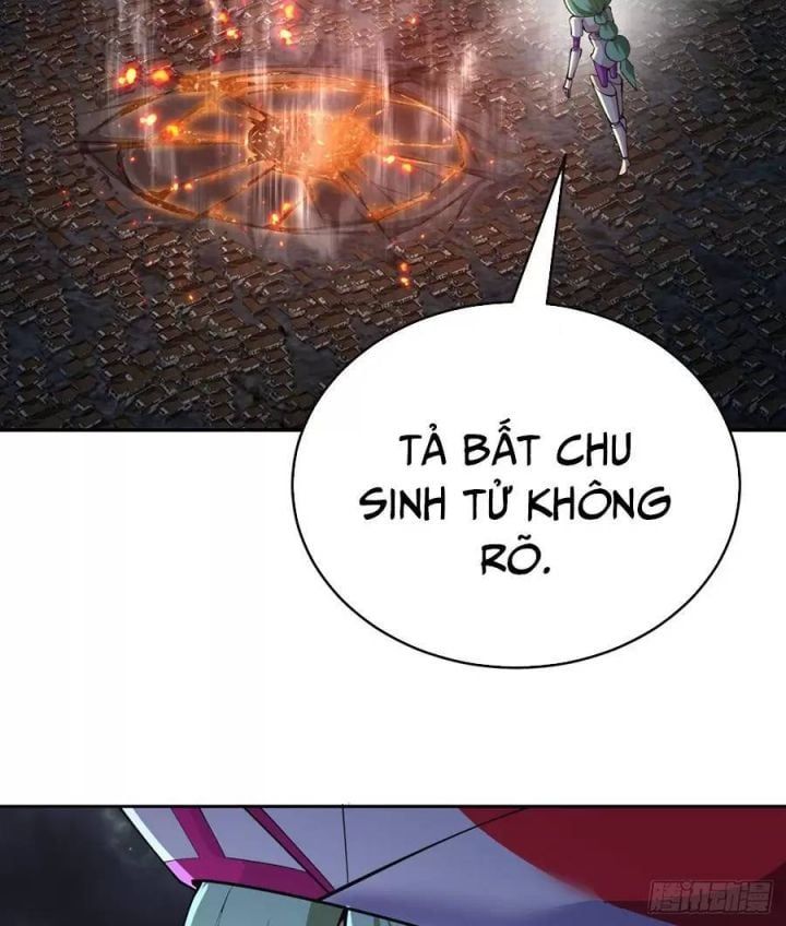 Ta Nhặt Được Thuộc Tính Tại Tu Chân Giới Chapter 232.5 - 20